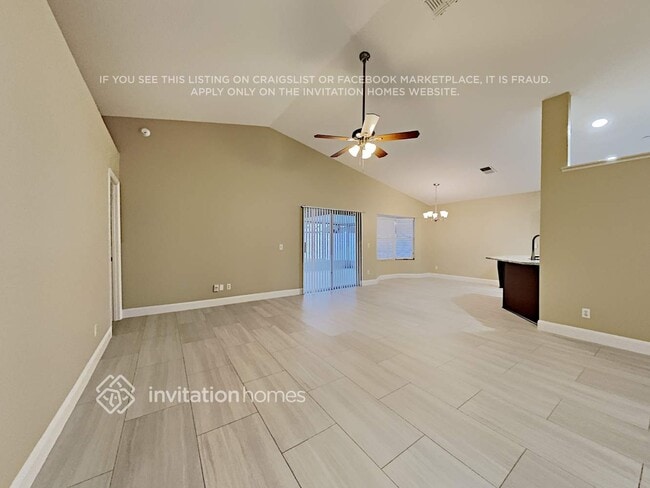 12863 Downstream Cir
