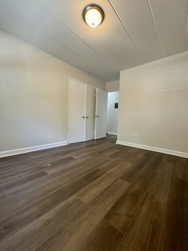 Photo - 7234 N Ridge Blvd Unit #103