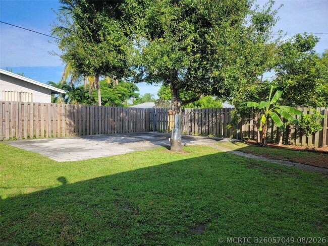 Photo - 1601 SW 1st Terrace Unit 1