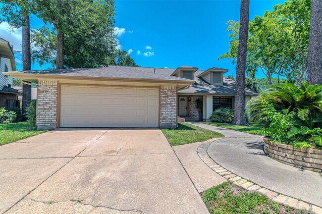 Photo - 18506 Creekfield Ct