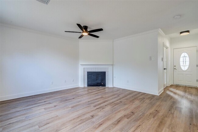1106 Hughmont Dr