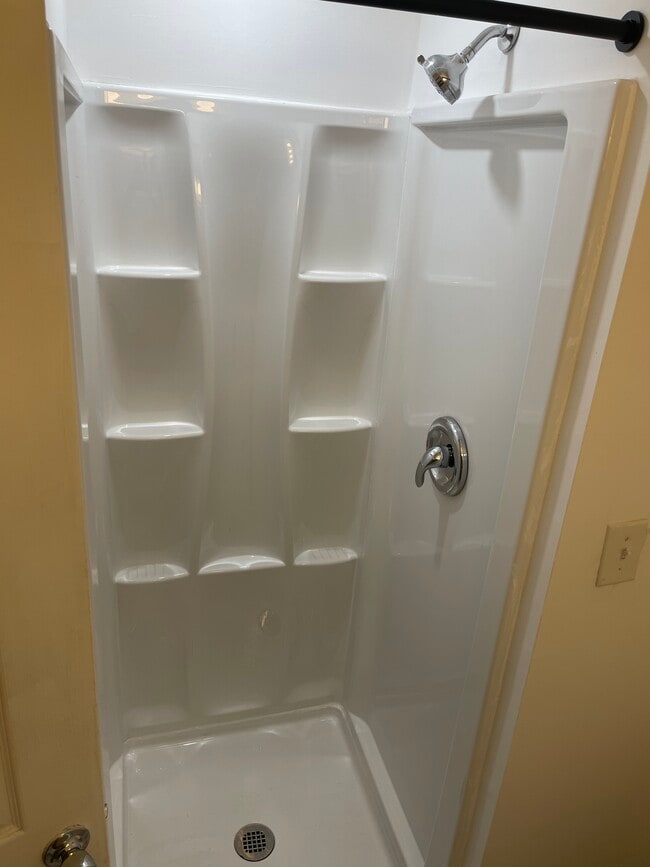 Photo - 281 Jackson St