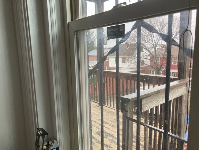 Photo - 5120 Friendship Ave Unidad 2