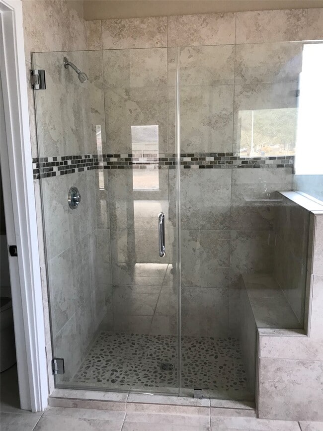 Photo - 11903 Pondwood Dr