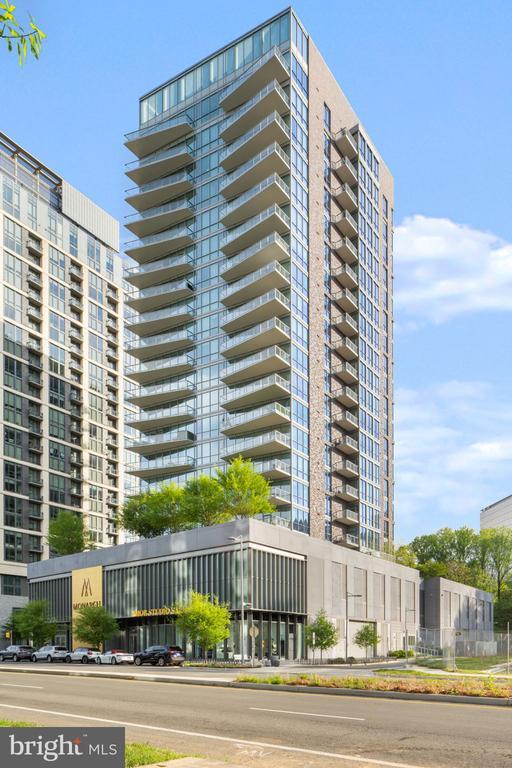 Photo - 7887 Jones Branch Dr Unit 1503