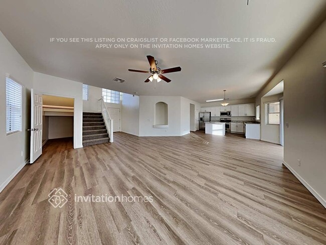 Photo - 5015 W Burgess Ln