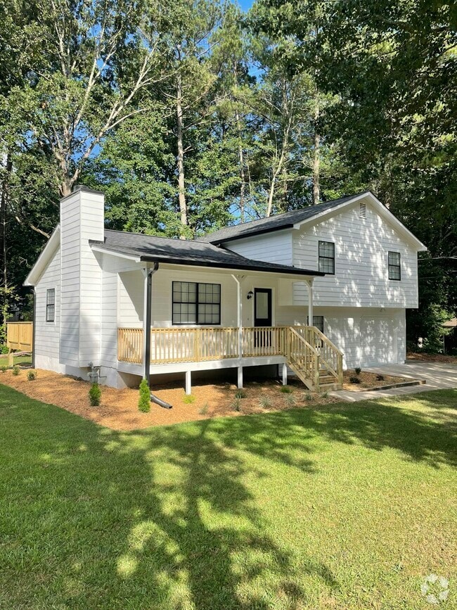 Building Photo - 2021 Sunsweet Ct NE Rental