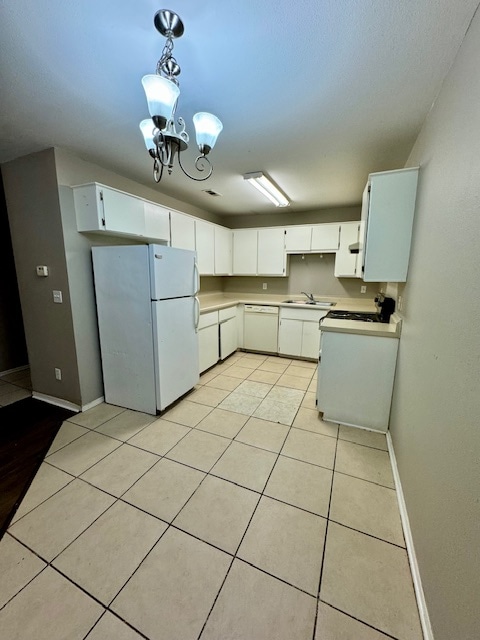 Photo - 1295 N Boxley Ave Unit 1295