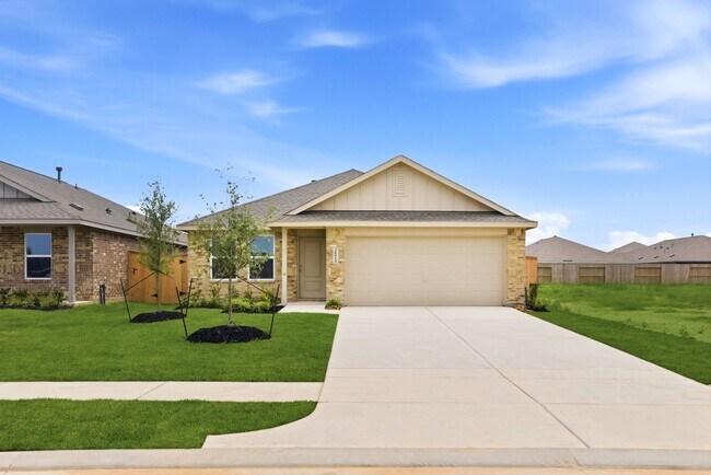 Photo - 26815 Rosebay Wds Dr