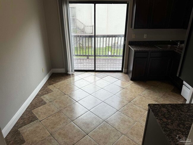 Photo - 8810 Fowler Ave