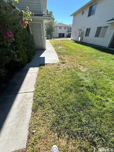 Photo - 5020 Catalina Dr Casa Adosada