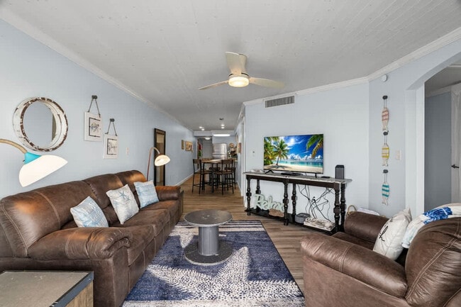 401 11th Ave S Unit SI FL4-ID1578583P