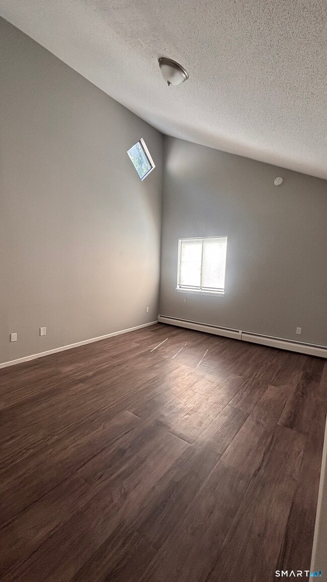 1 Talcott Forest Rd