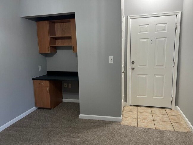 Photo - L(o)(o)K what we found!