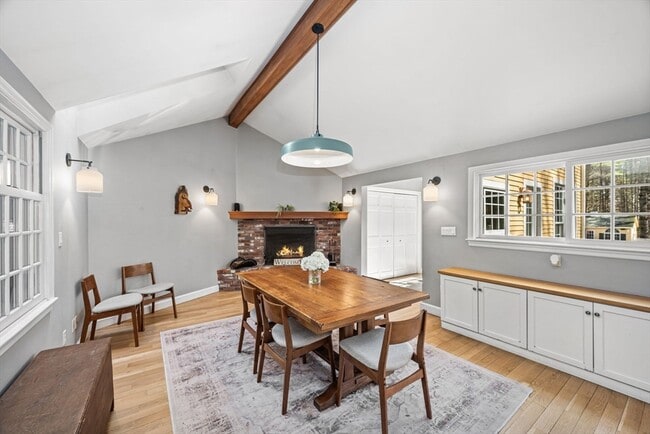 Photo - 71 Old Pickard Rd