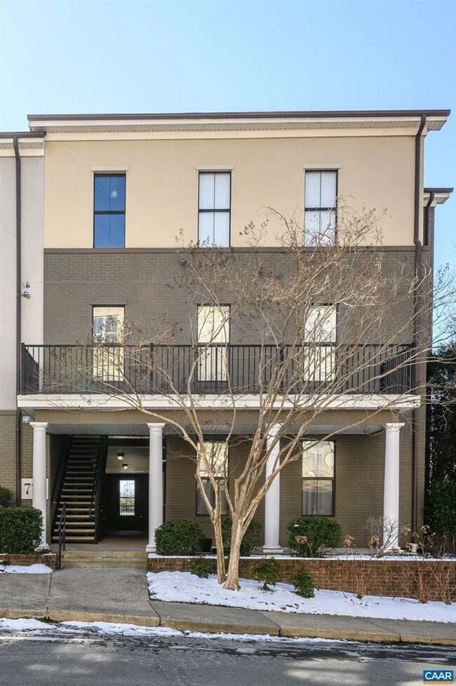 Photo - Fabulous 1BR condo in popular Walker Square