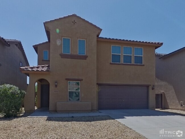 Building Photo - 5711 W Milada Dr Rental