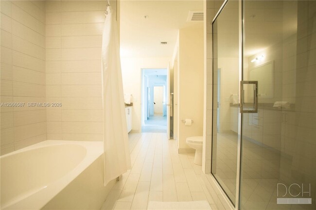 Photo - 999 SW 1st Ave Unidad 2915