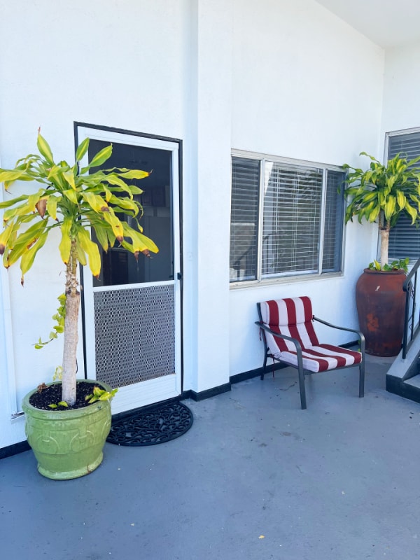 Photo - 250 Cliff Dr