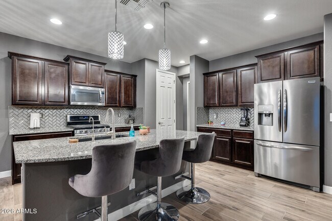 Photo - 25969 N 106th Dr