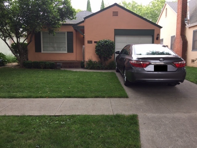 Building Photo - 1941 4th Ave