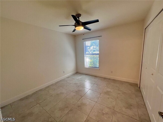 Photo - 3322 SW 17th Pl
