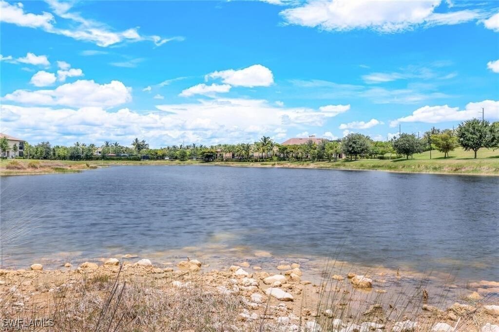 Photo - 2375 Montserrat Ln Condo Unit 202