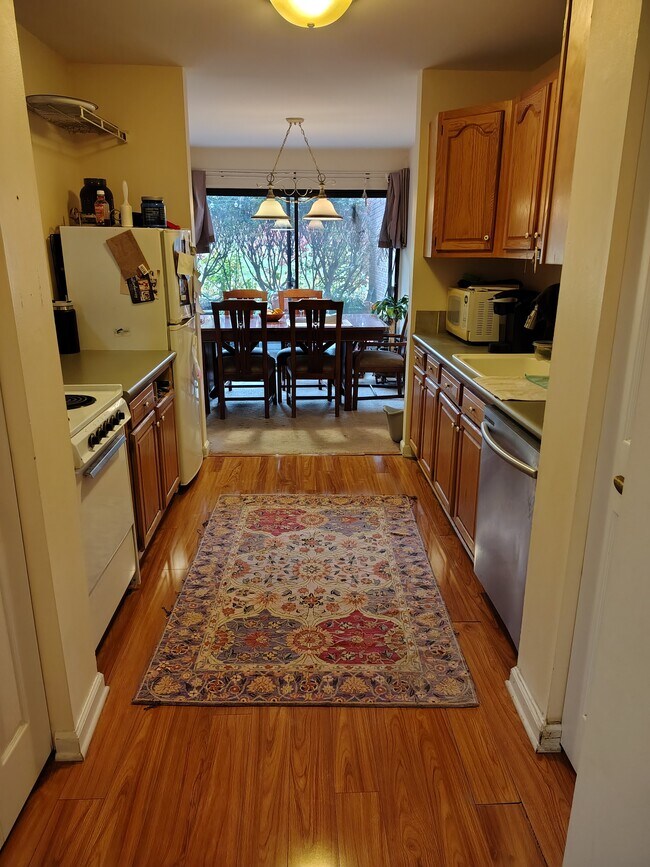 Photo - 2132 Pauline Blvd Unit 106