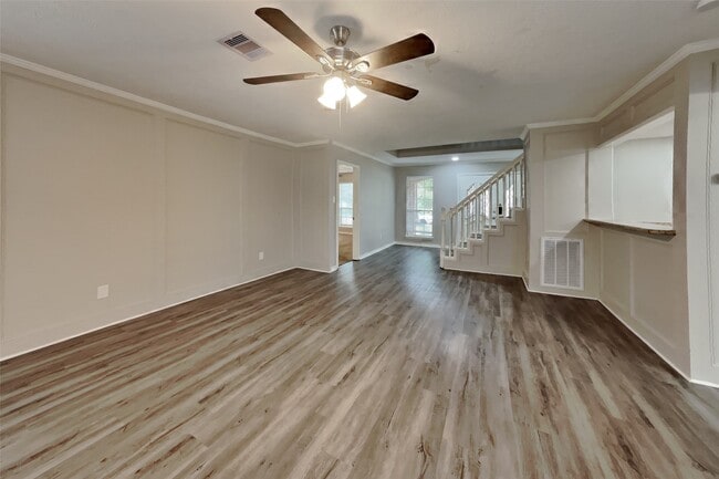 Photo - 12311 Oak Park Dr