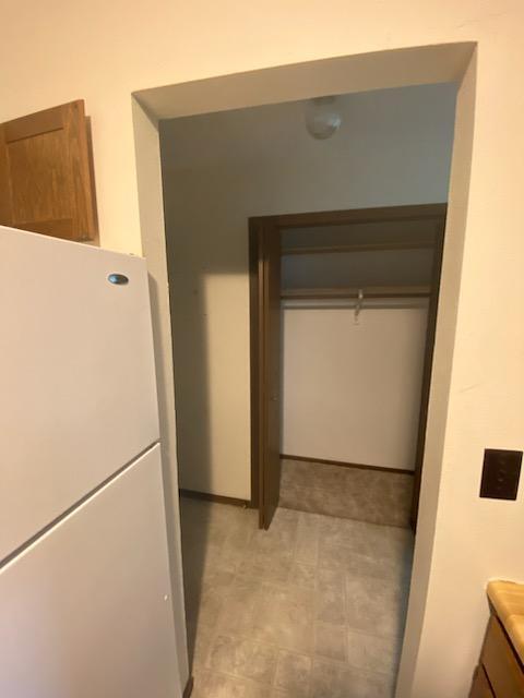 Photo - 2520 N 8th St