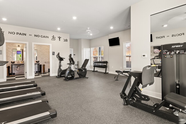 Photo - Northport Place