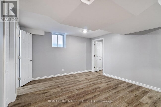 Photo - 12 Hadfield Cir