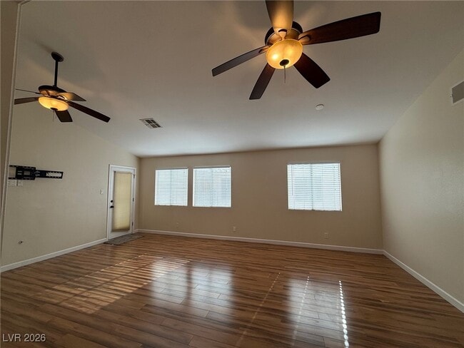 Photo - 4520 Bradpoint Dr