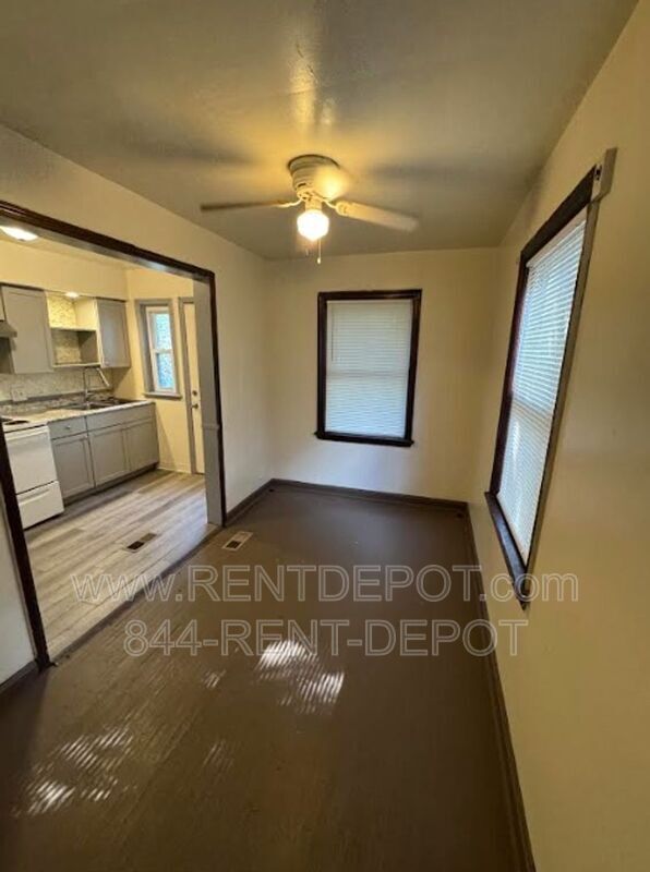 Photo - 1133 Bayard Park Dr