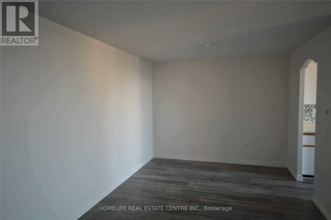 Photo - 17 Knightsbridge Rd Unité 1903