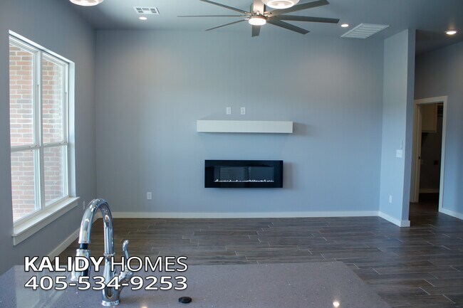 521 Remington Ave
