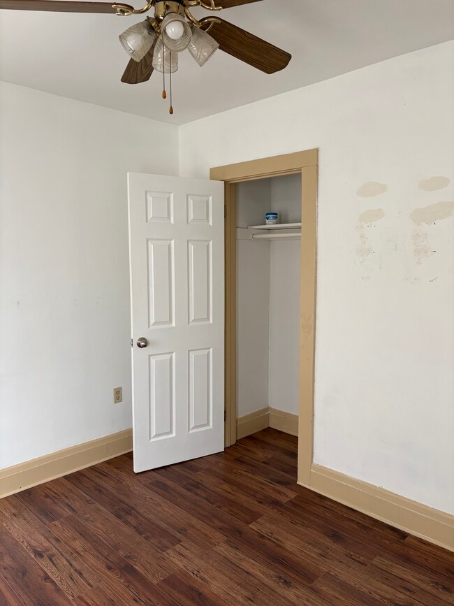 Photo - 314 South Ave E