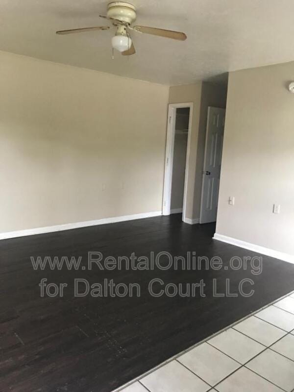 Photo - 5312 Milner Rd Unit 5N