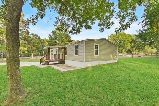 Photo - 12579 Pebble Creek Dr