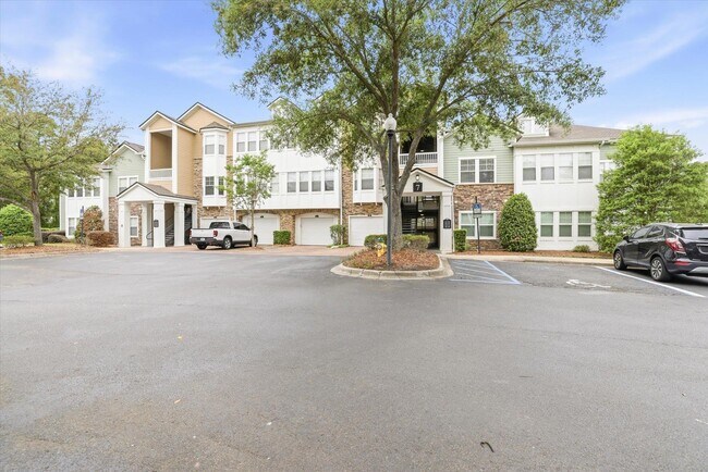 2801 Chancellorsville Dr Unit 1326