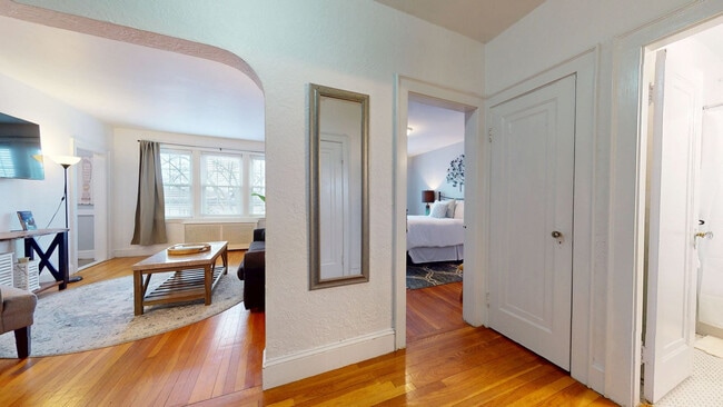 Photo - 90 Kilsyth Rd Unidad ID1238048P