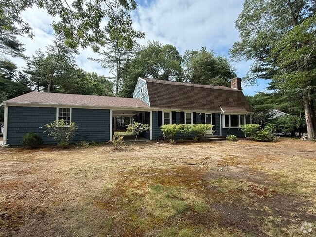 Building Photo - 191 Stoney Cliff Rd Rental