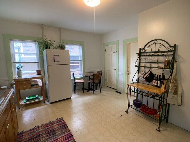 Photo - 101 Union St Unit 101