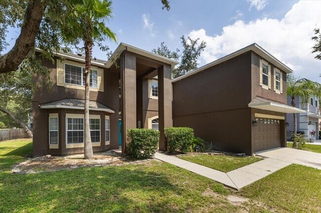 Photo - 2265 Twisted Pine Rd