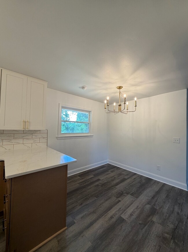Photo - 7754 Vista Hills Dr
