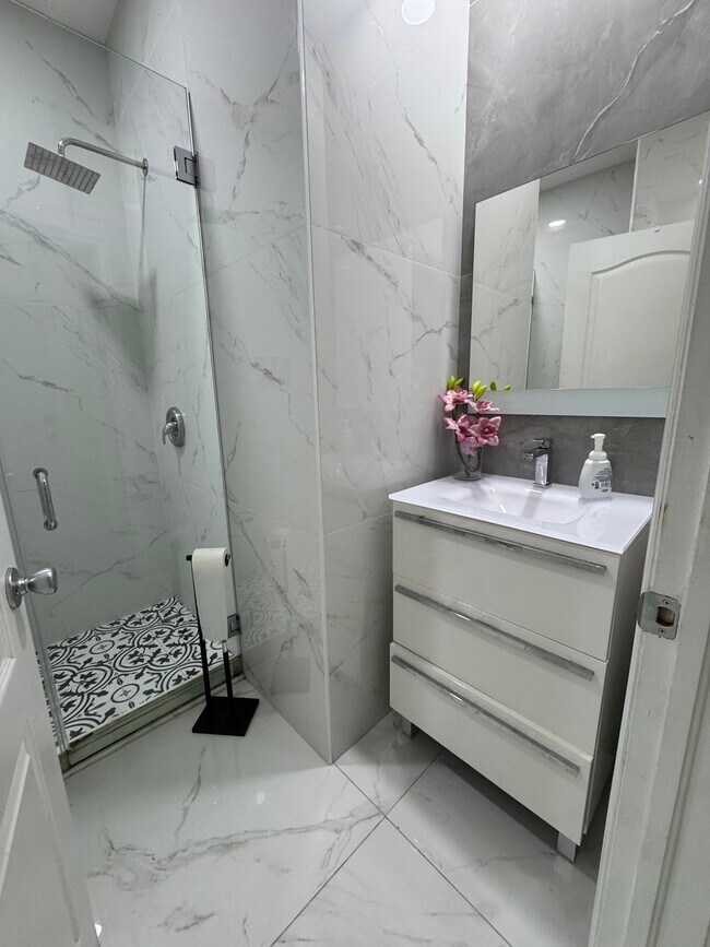 Photo - 15033 SW 8th Ter