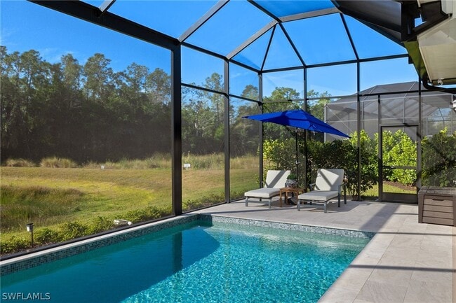 Photo - 14190 Galley Ct