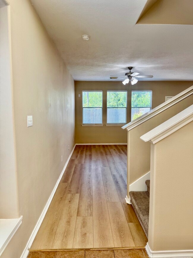 Photo - 6312 Stoney Creek Dr