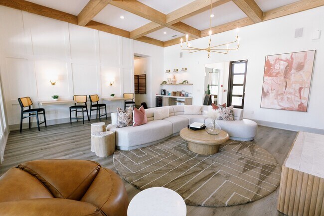 Photo - Richland Falls