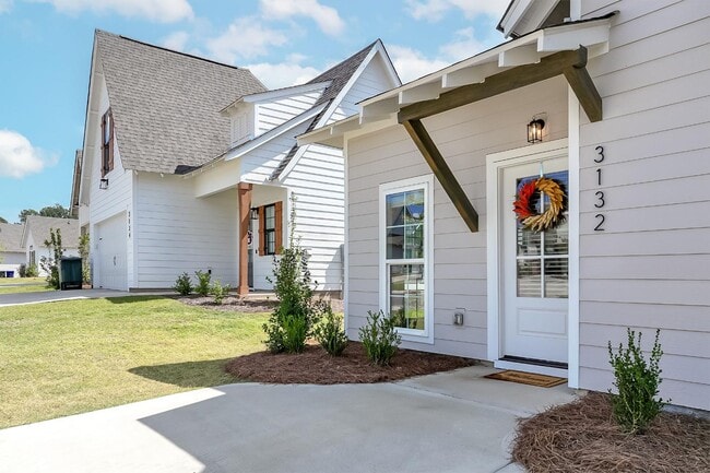 Photo - 7355 U.S. Hwy 280 W